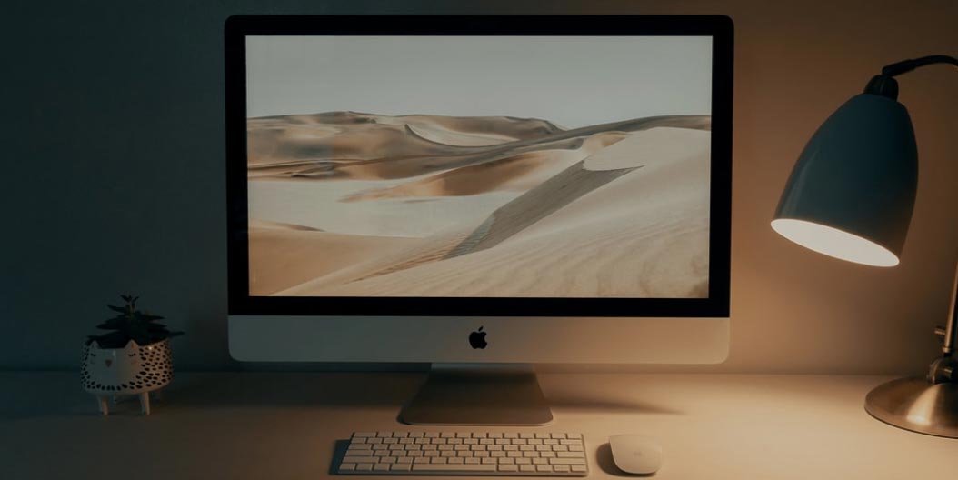 SmugMug Desktop App