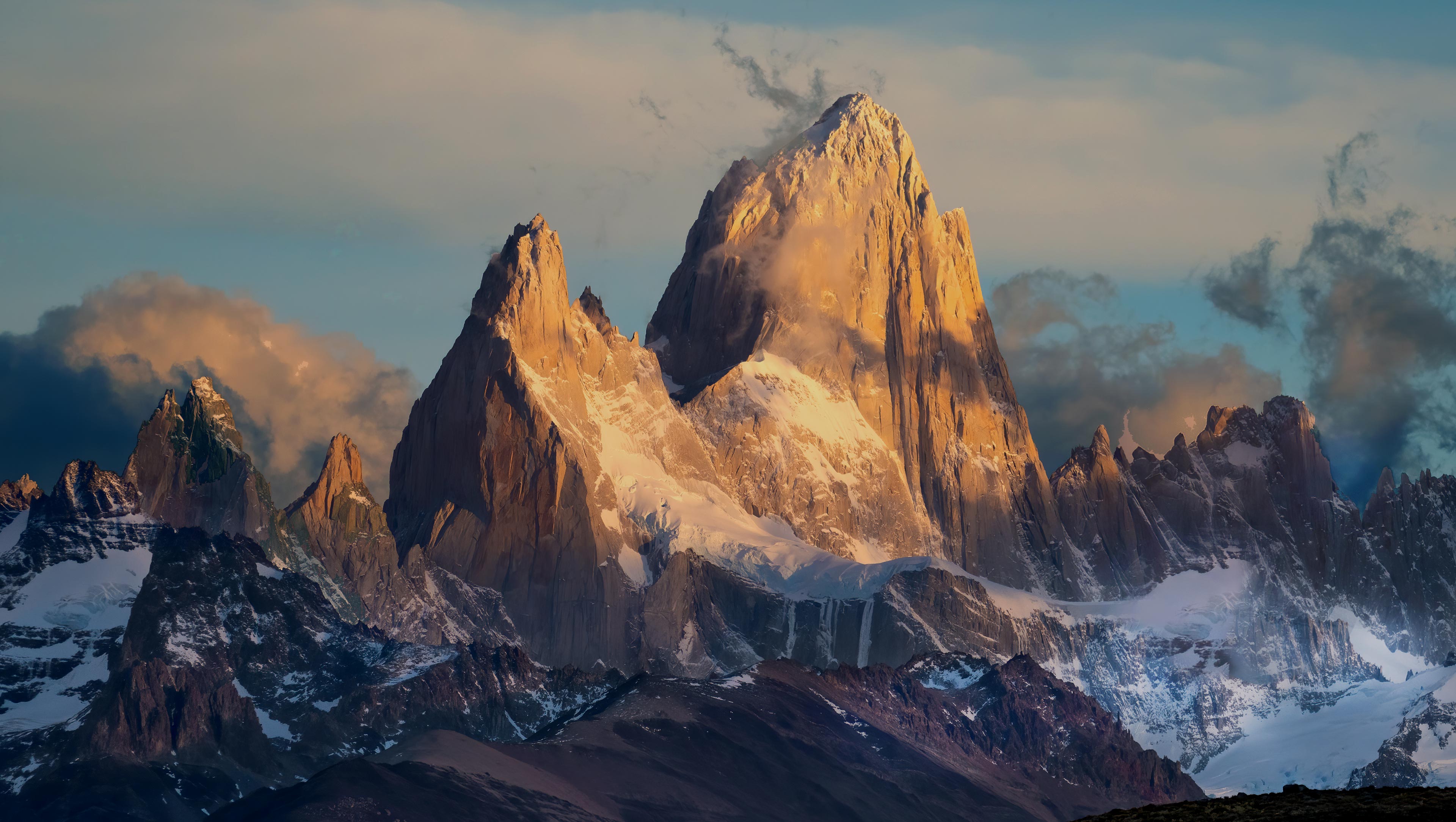 colby-brown-mountain