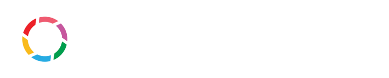 Photerloo